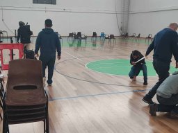 2025-11-22  EXPOAIRSOFT 2025